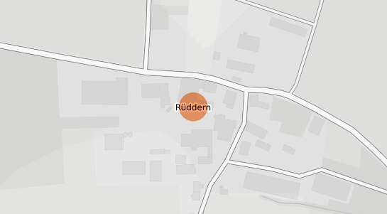 Mietspiegelkarte Crailsheim R&uuml;ddern
