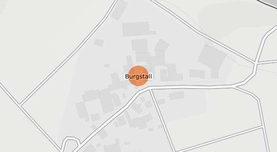 Mietspiegelkarte Creglingen Burgstall