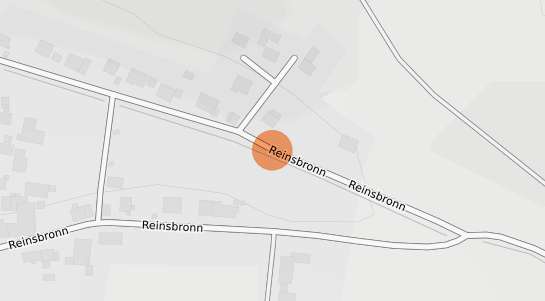 Mietspiegelkarte Creglingen Reinsbronn