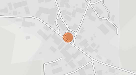 Mietspiegelkarte Creglingen Reutsachsen