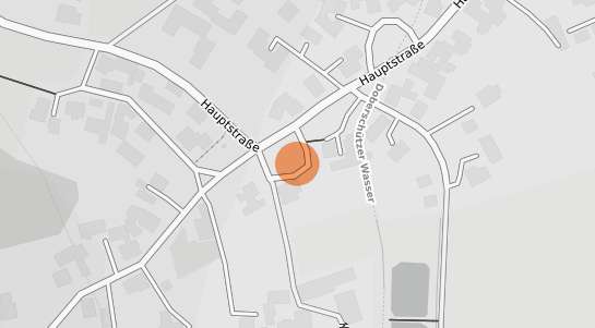 Mietspiegelkarte Crostwitz Horka