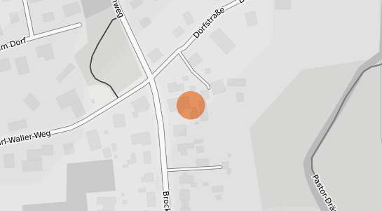 Mietspiegelkarte Cuxhaven Stickenb&uuml;ttel