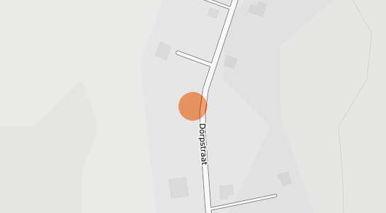 Mietspiegelkarte Daenischenhagen Scharnhagen