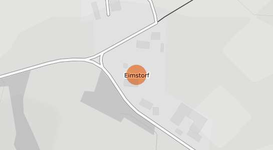 Mietspiegelkarte Dahlenburg Eimstorf