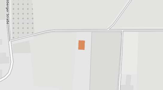 Mietspiegelkarte Deensen Deensen