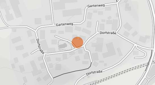 Mietspiegelkarte Deining Kleinalfalterbach