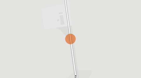 Mietspiegelkarte Demmin Karlshof