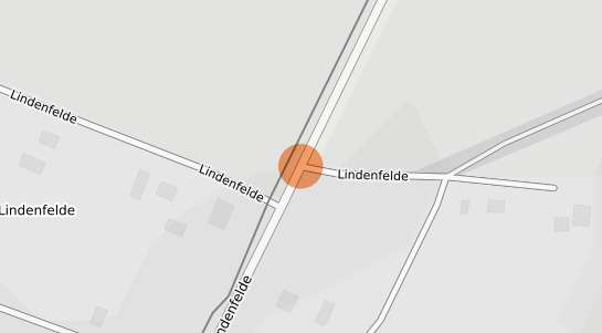 Mietspiegelkarte Demmin Lindenfelde