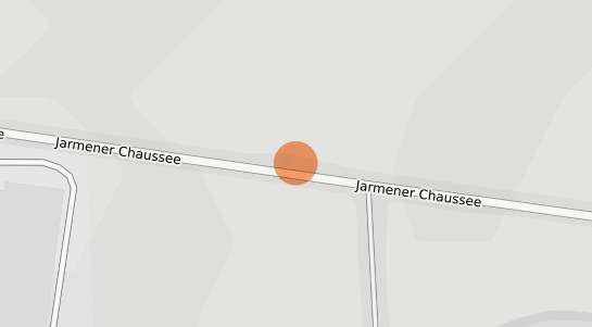 Mietspiegelkarte Demmin Siebeneichen