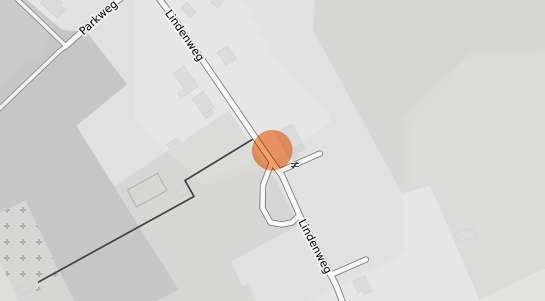 Mietspiegelkarte Demsin Grossdemsin