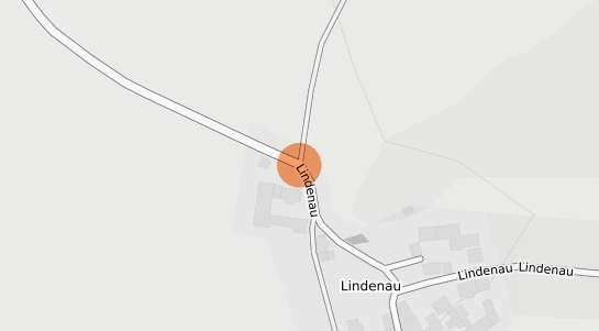 Mietspiegelkarte Dermbach Lindenau