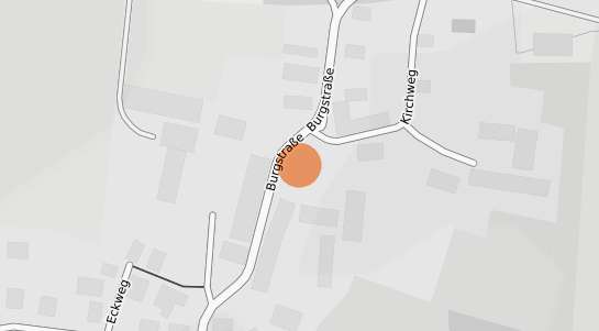 Mietspiegelkarte Dettum Weferlingen