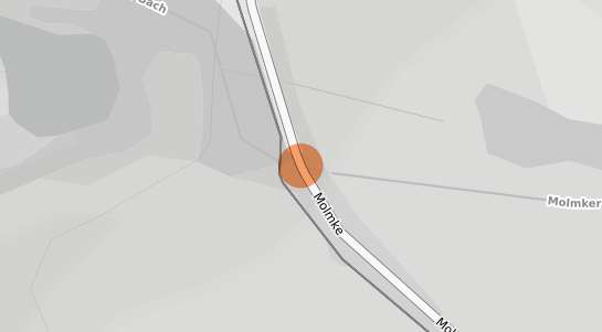 Mietspiegelkarte Diesdorf Molmke