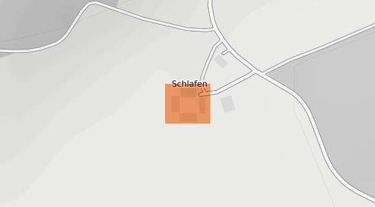 Mietspiegelkarte Dietersburg Scheiben