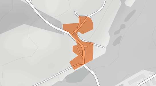 Mietspiegelkarte Dietersburg Weinberg