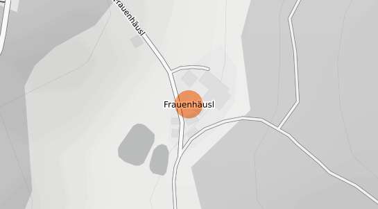 Mietspiegelkarte Dieterskirchen Frauenhaeusl