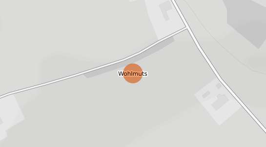 Mietspiegelkarte Dietmannsried Wohlmuts