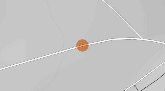 Mietspiegelkarte Dingelstedt M&ouml;nchhai