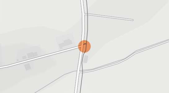 Mietspiegelkarte Dinkelsb&uuml;hl Holzapfelshof