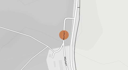 Mietspiegelkarte Dobersdorf M&ouml;rken