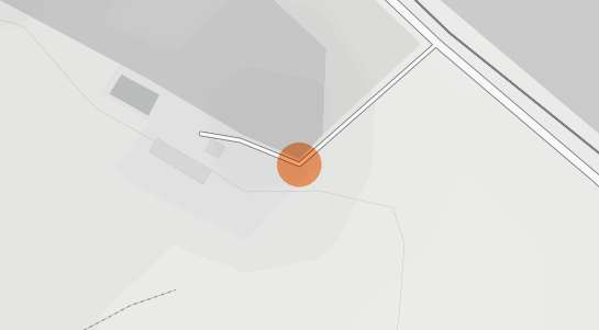 Mietspiegelkarte Dobersdorf Neuenteich