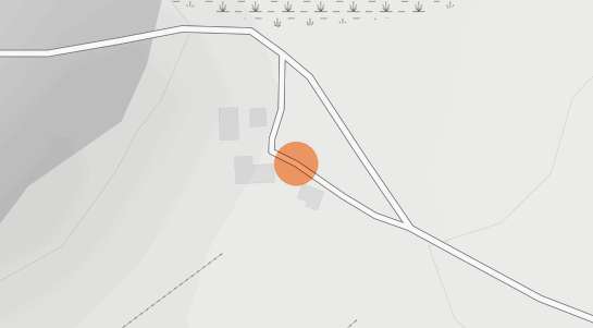 Mietspiegelkarte Dobersdorf Rehburg