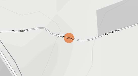 Mietspiegelkarte Dobersdorf Timmbrook