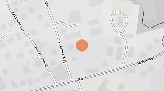 Mietspiegelkarte Dobersdorf T&ouml;kendorf