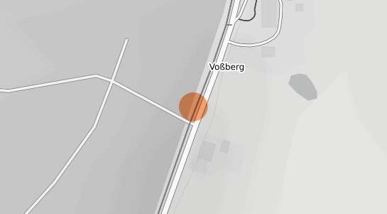 Mietspiegelkarte Dobersdorf Vossberg