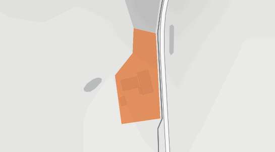 Mietspiegelkarte Dobersdorf Wildhaus