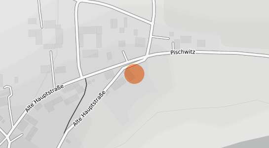 Mietspiegelkarte D&ouml;beln T&ouml;peln