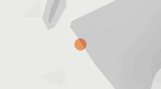 Mietspiegelkarte Domsuehl Doms&uuml;hl