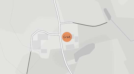 Mietspiegelkarte Dorfen Grass