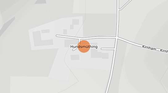 Mietspiegelkarte Dorfen Hundsm&uuml;thing