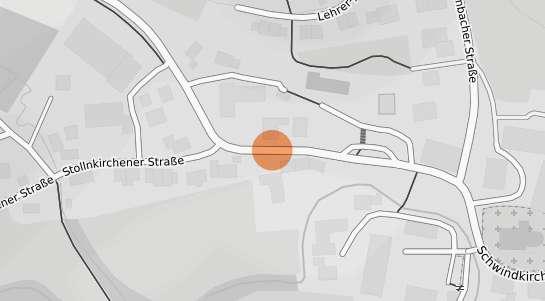 Mietspiegelkarte Dorfen Schwindkirchen