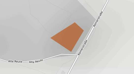 Mietspiegelkarte Dornhan Weiden