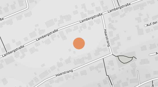 Mietspiegelkarte Dortmund Lichtendorf