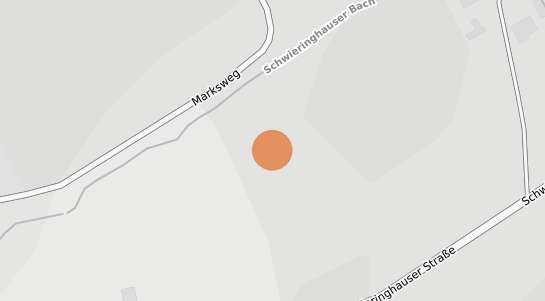 Mietspiegelkarte Dortmund Schwieringhausen