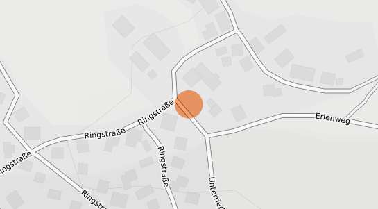 Mietspiegelkarte Drachselsried Unterried