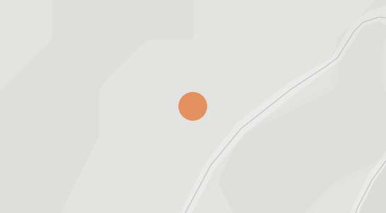 Mietspiegelkarte Drahnsdorf Drahnsdorf