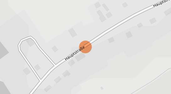 Mietspiegelkarte Drahnsdorf Krossen