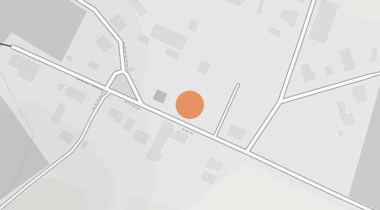 Mietspiegelkarte Drahnsdorf Sch&auml;cksdorf