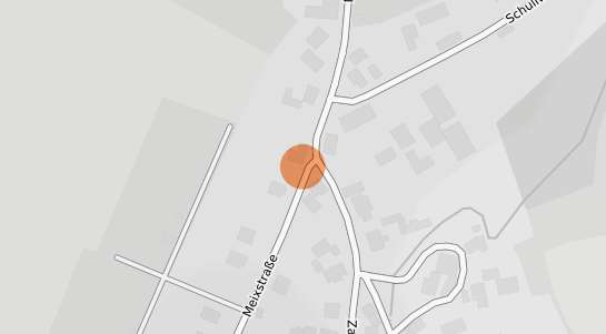 Mietspiegelkarte Dresden Borsberg