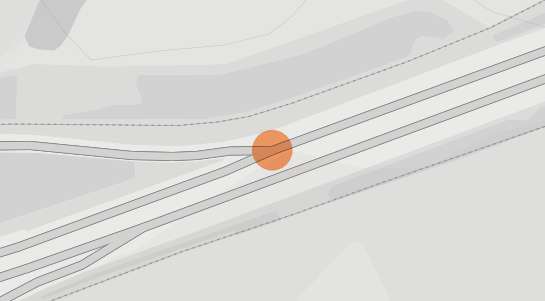 Mietspiegelkarte Dresden Brabsch&uuml;tz