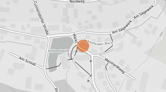 Mietspiegelkarte Dresden Eichbusch