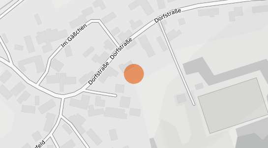 Mietspiegelkarte D&uuml;rrwangen Haslach