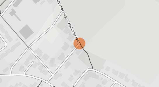 Mietspiegelkarte D&uuml;sseldorf M&uuml;ndelheim