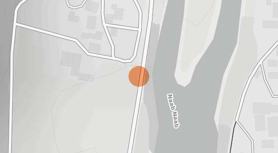 Mietspiegelkarte Duggendorf Gessendorf