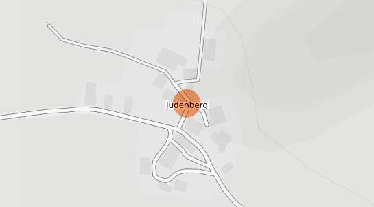 Mietspiegelkarte Duggendorf Judenberg