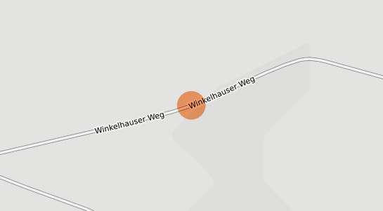 Mietspiegelkarte Duisburg Winkelhausen